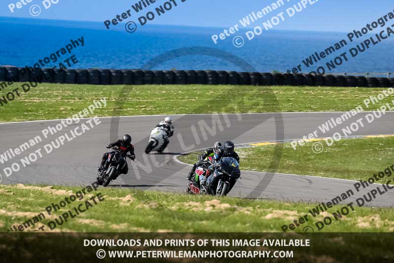 anglesey no limits trackday;anglesey photographs;anglesey trackday photographs;enduro digital images;event digital images;eventdigitalimages;no limits trackdays;peter wileman photography;racing digital images;trac mon;trackday digital images;trackday photos;ty croes